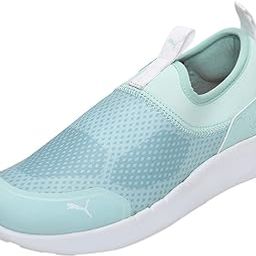 Women Comfort Slipon V2 Sneaker-image-54