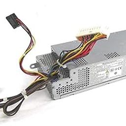 TravisLappy Desktop/PC Power Supply SMPS for Accer Delta DPS-220UB DPS-220ub a DPS-220UB-4A DPS-220UB-5A 220W-image-32