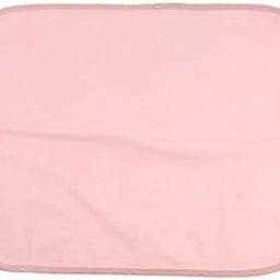 MERISHOPP® 2xWashable Bed Sheet Mattress Elderly Incontinence Pad Underpad Protector Pink|Health & Beauty | Medical, Mobility & Disability | Daily Living Aids | Incontinence Aids-image-39