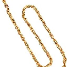 Stylish Lovely Design Chain-image-62