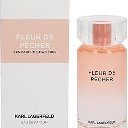 Karl Lagerfeld Parfums Matieres Fleur de Pecher EDP 100ml-image-65