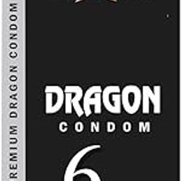Scenturs 6-inch Big Boy condom for Men-picture-23