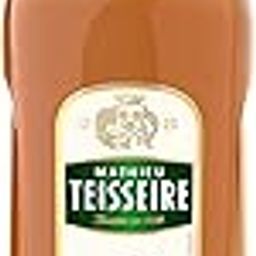 Mathieu Teisseire Passion Fruit Syrup, 23.67 fl oz ℮ 700 ml-image-29
