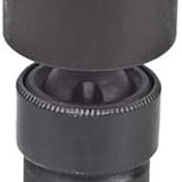 0.5 in. Drive 6-Point Standard Impact U-Joint - 0.38 in.-picture-30