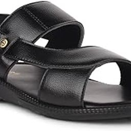 Healers VCL-103 Mens-picture-21