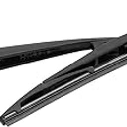 Weatherbeater Wiper Blade, Paint Surface Easy Installation Rear Window Wiper Arm Blade for Car Accessories-image-22