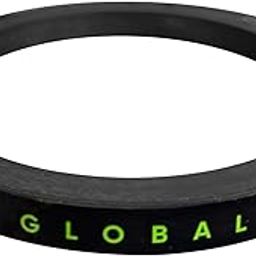 STAG GLOBAL Pack of 2 Table Tennis Racket Side Tape – Edge Protector for Ping Pong Bat – Durable, Lightweight & Stylish – Ideal for All Levels (SIDE TAPE)-image-24