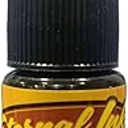 Eternal Ink Tattoo Ink Triple Black (1/2oz)-55