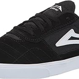 Men's Cambridge Kids Skate Shoe-image-41