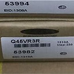 Q45VR3R Q45VR3R Sealed in Box with Warranty-picture-13
