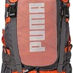 Puma Trailtrekker Rucksack-34