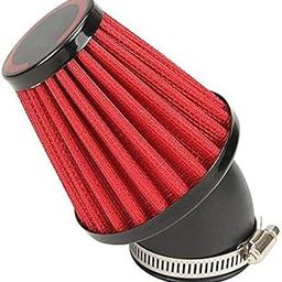 AOW Attractive Offer World High Performance RAD Air Filter for Bullet Classic 350-15