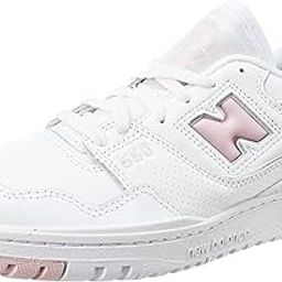 new balance Womens Bb550 Sneaker-picture-44