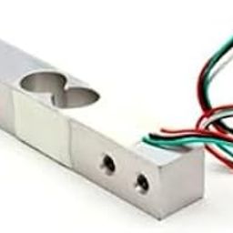 3KG Load Cell Weight Measurement Sensor-57
