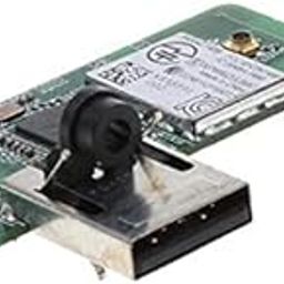 MERISHOPP® 2xInternal Wireless WiFi Network Card Module Replacement for 360 E/360|Video Games & Consoles | Replacement Parts & Tools| Replacement Parts & Tools-15