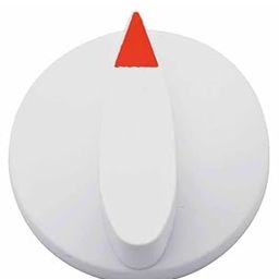 Nechu Kitchen Knob Attachment Compatible with Preethi.-image-38
