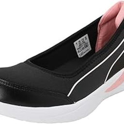 Women Sneaker Shoes-15
