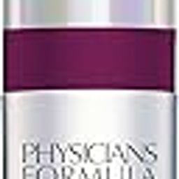 Physicians Formula Murumuru Butter Lip Cream Spf 15 - Carnival, Pink, 3 g-54