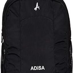 Light Weight Laptop Backpack 32 Ltrs-image-61