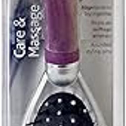 Trisa Hair Brush Expert Large (Assorted Color)-image-53