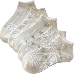 Assorted Style Socks Combo Pack-picture-55