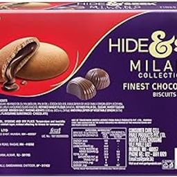 Parle Hide & Seek Milano Center Filled Regular Chocolate 250g-image-44
