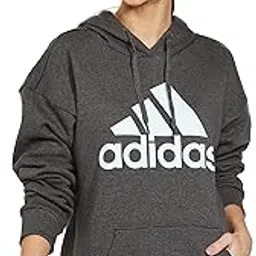 adidas Women Sweatshirt-picture-38