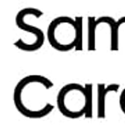Samsung Care+ 2year Extended Warranty for Refrigerator Frost Free Lessthan 350L(Email Delivery, No Physical Kit)-image-0