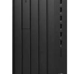 HP 280 G9 MT Desktop Intel® CoreTM i3-12100/ 8GB / 512GB SSD/Windows 11 Pro/USB Keyboard & Mouse / 3 Years Warranty/Bluetooth/WiFi,19.5'' Monitor/Serial Port./782M1PA-32