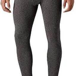 Men's Striped Thermal Bottom/Trouser/Lower/Underpant - Pack of 1-picture-16