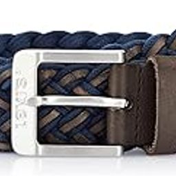 Men Belt-image-56