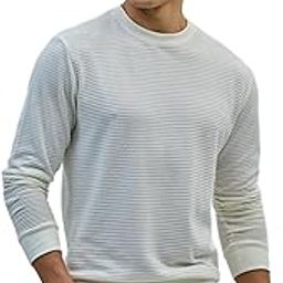 Light Green Plain Sweaters-image-42