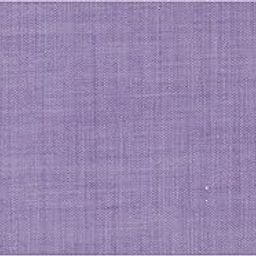 Arvind 0-Degree Men's Pure Cotton Unstitiched Fabric Length for Full or Half Shirt or Kurta - Half Sleeve i.e. 1.6 Meter Purple Majesty Violet-image-74