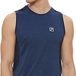 MENS TOP-image-94