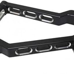 CLUB BOLLYWOOD The Style Sutra 2 Pair CNC Heel Toe Shifter Arms Set Gear Shift Levers for Harley FL Softail|Motors | Parts & Accessories | Motorcycle Parts |1 Pair Shift Lever for Harley-3