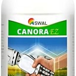 Swal Canora EZ Agricultural Herbicide, Plant Protection Chemical 400ML-image-12