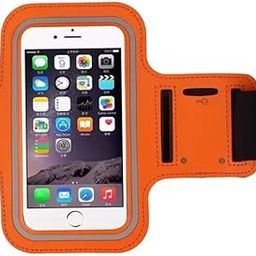 Sport Armband Case for iPod Touch 5, Touch 6, Touch 7-image-88