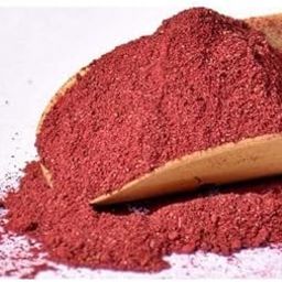 Zone Marketing Organic Semparuthi Poo Powder/Hibiscus Flower Powder/செம்பருத்தி பூ பவுடர் - 80 gm-image-10