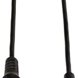 Tripp Lite 3.5mm Mini Stereo Audio Extension Cable for Speakers and Headphones (M/F), 25-ft.(P311-025)-image-10