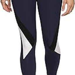 Women's High-Waisted Leggings – Premium Activewear with UV Protection, Moisture-Wicking, Stretchable Fabric for Gym, Yoga, Fitness, Offering Comfort, Style, and Peak Performance.-image-49