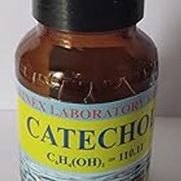 CATECHOL - 100 gm-image-47