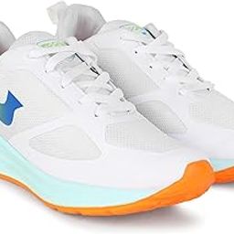 Men's Shoes, Casual Sneakers Men, Lightweight Shoes Men-image-87