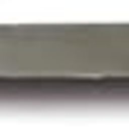 Beta 1719BMA10/P Hand Second Cut File, Plastic Handle, 10"/250mm-image-54