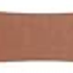 CALANDIS™ PU Leather Short Handbag S Replacement Purse Handle Holder 29cm Brown | Womens Handbags & Bags | Handbag Accessories-image-42