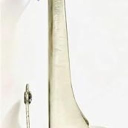 Adjustable F Bracket for Glass, Metal (4 INCH)-picture-25