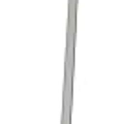 VANZACK Gyro Pan Skewer Air Fryer Rotisserie Fork Stainless Steel Roast Chicken Fork Baking Supplies Easy to Clean Kitchen Equipment-image-15