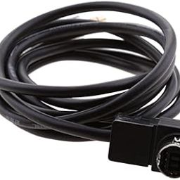 MERISHOPP®3.5mm Car AUX Input Audio MP3 Player Cable for Alpine KCA-121B 9887 105 117 9855|Motors | Parts & Accessories | Car Electronics |1 Piece Car Audio 3.5Mm Aux-in Interface Cable-13