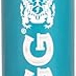FOGG Men's Body Spray - Majestic 100Ml Bottle-image-32