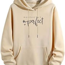 Perfect Printed Hoodies for Women || Women's Hoodies || Sweatshirt for Women || Winter Sweater Hoodie for Women & Girls ||Letest Women Hoodie-image-61