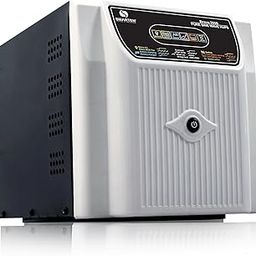 Bravo Series 2000 Sine Wave UPS-20